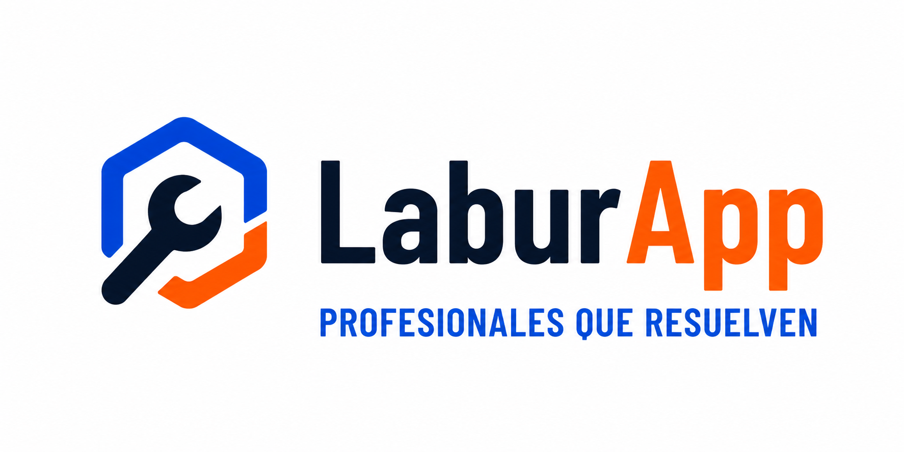 LaburApp
